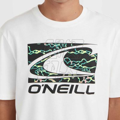 5. O&#39;Neill Jack Wave T-Shirt M 92800613620