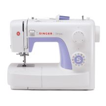 Singer 3232 sewing machine