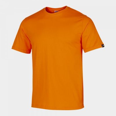 Joma Desert Short Sleeve T-shirt 101739.880