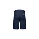 3. POC M's Motion Air Shorts, Navy Blue