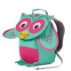 4. Affenzahn Backpack Owl Jr AFZ-FAS-002-006
