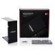 2. NOCTUA NA-HC8 chromax black cover