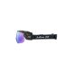 2. JULBO SNIPER EVO L Ski Goggles