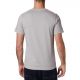 3. Columbia CSC Basic Logo SS Tee M 1680053039