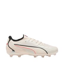 Puma King 20 Pro FG/AG 109348 01 football boots