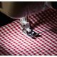 7. Brother AZ17 sewing machine