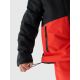 12. 4F Jr Winter Ski Jacket 4FJWAW24TTJAM533-62S