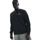 4. Nike Club BB Men's Sweatshirt Black FN3886 010