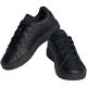 2. Adidas Grand Court Lifestyle Tennis Lace-Up Jr FZ6159 shoes