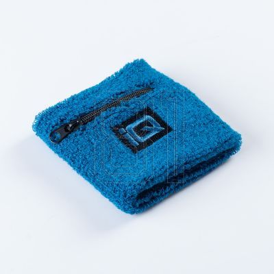 3. Iq Gymby 92800400729 Hairband