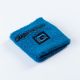 3. Iq Gymby 92800400729 Hairband