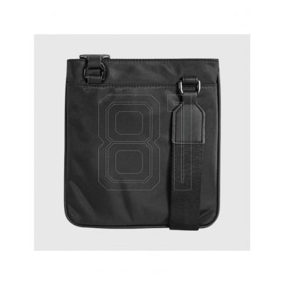 2. Hugo Nesh N Envelope bag 50541937-001