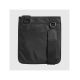 2. Hugo Nesh N Envelope bag 50541937-001