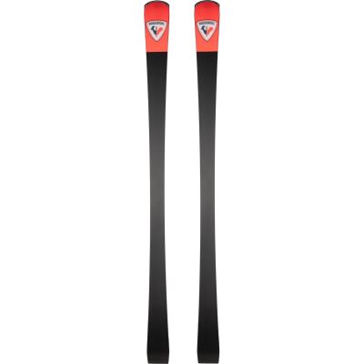 6. ROSSIGNOL HERO ELITE MT TI CAM K NX12 Ski Set