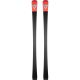 6. ROSSIGNOL HERO ELITE MT TI CAM K NX12 Ski Set