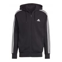 Adidas 3-stripes French Terry M IC0433 sweatshirt