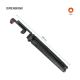 11. FIXED FIXCRT-F-BK Passive Holder Mobile Phone/Smartphone Black