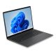 2. HP OmniBook 3 16-by0030nwx Ryzen 5 40 16.0"2K IPS 300nits Matt 16GB LPDDR5x SSD256 Radeon 610M Cam2MP 41Wh Win11 Black 2Y
