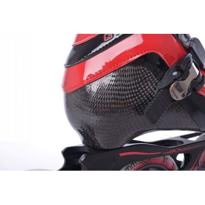 47. Tempish GT 500 / 110 10000047018 Speed Rollers