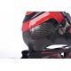 47. Tempish GT 500 / 110 10000047018 Speed Rollers