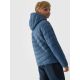 14. Jacket 4F Jr 4FJWAW24TDJAM460-32S