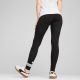 7. Puma ESS No.1 Logo W Leggings 682426 01