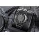 5. ARMANI EXCHANGE AX2620 Men's Watch + BOX