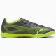 2. Puma Ultra Play IT M 108326-03 football boots