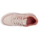 3. Skechers Uno Court - Courted Style 177710-NTCL White 36