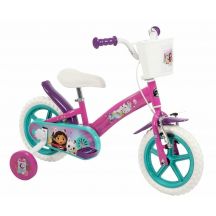 Children's bike GABBI 12" HUFFY 22493W