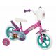 Children's bike GABBI 12" HUFFY 22493W