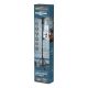19. Ansmann Triohead 7000R Black LED 66 W