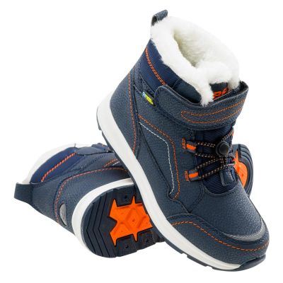 Bejo Dibis Jr 92800210445 shoes
