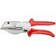 4. Knipex 94 35 215 Cable Cutter Manual Cable Cutter