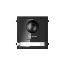 DS-KD8003-IME1(B) Main Module