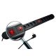 8. MACLEAN 10-OUTLET POWER STRIP 3680W MCE10
