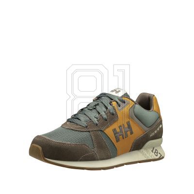 9. Helly Hansen sneakers Anakin Leather 2 M 11994 420