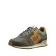 9. Helly Hansen sneakers Anakin Leather 2 M 11994 420