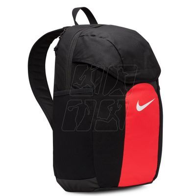 2. Nike Academy Team DV0761-013 backpack