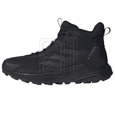 9. Adidas Terrex Anylander Mid R.RDY M ID0898 shoes