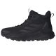 9. Adidas Terrex Anylander Mid R.RDY M ID0898 shoes