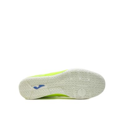6. Joma Dribling 2409 M IN DRIW2409IN shoes