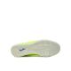 6. Joma Dribling 2409 M IN DRIW2409IN shoes