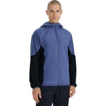 Jacket, sweatshirt 4F M 4FWAW25TFSWM582 32S