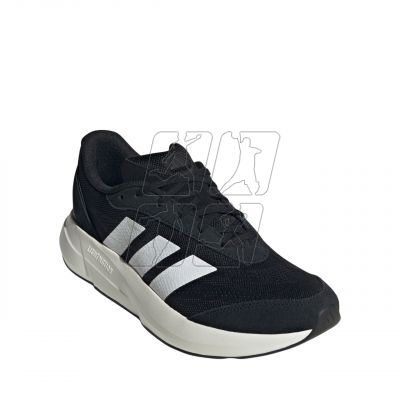 2. Adidas Lightshift M JH9315 shoes