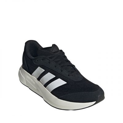 2. Adidas Lightshift M JH9315 shoes