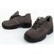9. Portcal Alvor U 6212.06 shoes