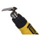 10. HEAT GUN 2000W FME670K-QS STANLEY