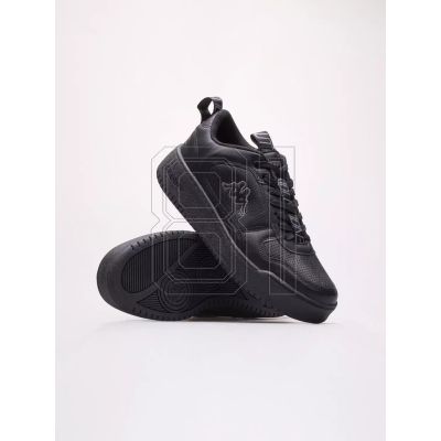 10. Kappa Fogo Pf Oc shoes 243324OC-1111