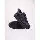 10. Kappa Fogo Pf Oc shoes 243324OC-1111